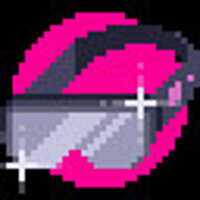 Достижение ДВР включен в игре VirtuaVerse для Steam