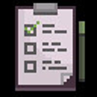 Достижение Миссия невыполнима в игре VirtuaVerse для Steam