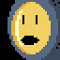 Достижение Изменяя парадигму в игре VirtuaVerse для Steam