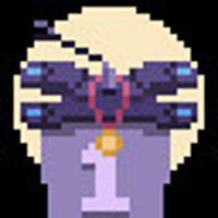 Достижение Гонки на дронах в игре VirtuaVerse для Steam