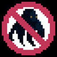 Достижение Ловля на живца в игре VirtuaVerse для Steam