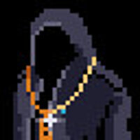 Достижение Гангстер в игре VirtuaVerse для Steam