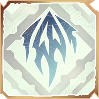 Трофей {trophy} в игре Astria Ascending для PS5