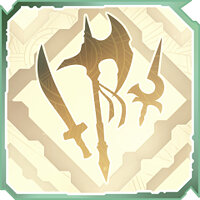 Трофей {trophy} в игре Astria Ascending для PS5
