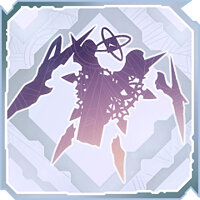 Трофей {trophy} в игре Astria Ascending для PS5