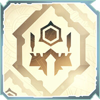 Трофей {trophy} в игре Astria Ascending для PS5
