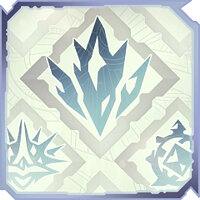 Трофей {trophy} в игре Astria Ascending для PS5