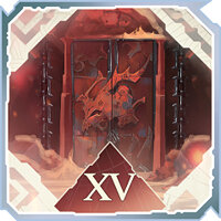 Трофей {trophy} в игре Astria Ascending для PS5