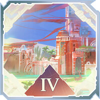 Трофей {trophy} в игре Astria Ascending для PS5