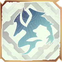 Трофей {trophy} в игре Astria Ascending для PS5
