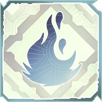 Трофей {trophy} в игре Astria Ascending для PS5