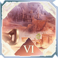 Трофей {trophy} в игре Astria Ascending для PS5