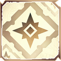 Трофей {trophy} в игре Astria Ascending для PS5
