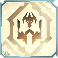 Трофей {trophy} в игре Astria Ascending для PS5