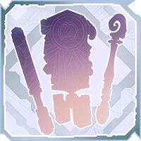 Трофей {trophy} в игре Astria Ascending для PS5