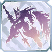 Трофей {trophy} в игре Astria Ascending для PS5