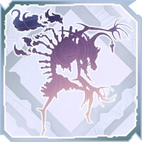 Трофей {trophy} в игре Astria Ascending для PS5