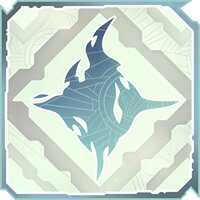 Трофей {trophy} в игре Astria Ascending для PS5