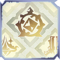 Трофей {trophy} в игре Astria Ascending для PS5