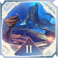 Трофей {trophy} в игре Astria Ascending для PS5