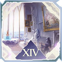 Трофей {trophy} в игре Astria Ascending для PS5