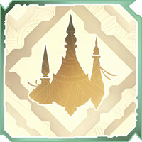 Трофей {trophy} в игре Astria Ascending для PS5