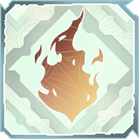 Трофей {trophy} в игре Astria Ascending для PS5