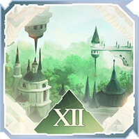Трофей {trophy} в игре Astria Ascending для PS5