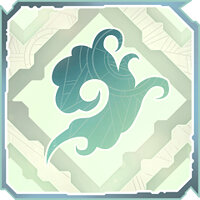 Трофей {trophy} в игре Astria Ascending для PS5
