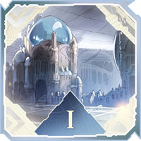 Трофей {trophy} в игре Astria Ascending для PS5