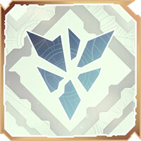 Трофей {trophy} в игре Astria Ascending для PS5