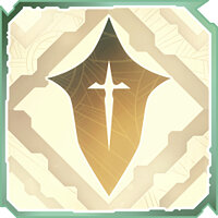Трофей {trophy} в игре Astria Ascending для PS5