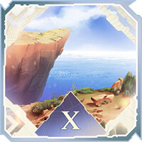Трофей {trophy} в игре Astria Ascending для PS5