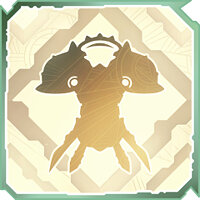 Трофей {trophy} в игре Astria Ascending для PS5