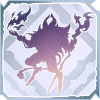 Трофей {trophy} в игре Astria Ascending для PS5