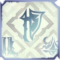 Трофей {trophy} в игре Astria Ascending для PS5