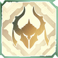 Трофей {trophy} в игре Astria Ascending для PS5