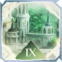 Трофей {trophy} в игре Astria Ascending для PS5