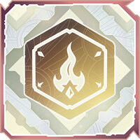 Трофей {trophy} в игре Astria Ascending для PS5