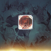 Достижение The Ancient Seal в игре Astria Ascending для Windows 10, Xbox One, Xbox Series