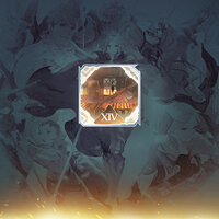 Достижение The Sacrifice в игре Astria Ascending для Windows 10, Xbox One, Xbox Series
