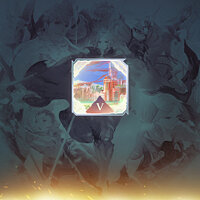 Достижение Hateful Wings в игре Astria Ascending для Windows 10, Xbox One, Xbox Series