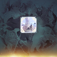Достижение Dissonance в игре Astria Ascending для Windows 10, Xbox One, Xbox Series