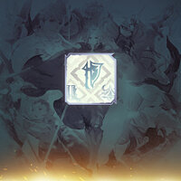 Достижение A Gift from the Ancients: Support Job в игре Astria Ascending для Windows 10, Xbox One, Xbox Series