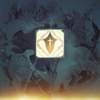 Достижение Shield Bearer в игре Astria Ascending для Windows 10, Xbox One, Xbox Series