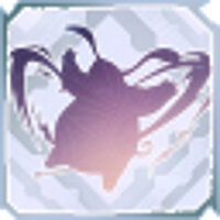 Достижение Long Live the King! в игре Astria Ascending для GOG
