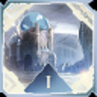 Достижение Troubled Waters в игре Astria Ascending для GOG