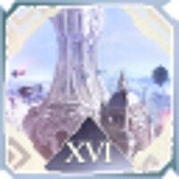 Достижение Dissonance в игре Astria Ascending для GOG