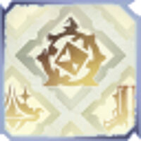 Достижение A New Specialty For Everyone в игре Astria Ascending для GOG