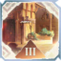Достижение Troubled Fires в игре Astria Ascending для GOG